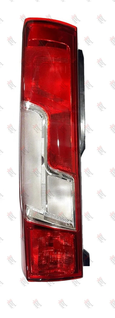 *NEW* TAIL LIGHT REAR BACK LAMP for FIAT JTD DUCATO VAN SWB LWB 5/2014 - ON LEFT