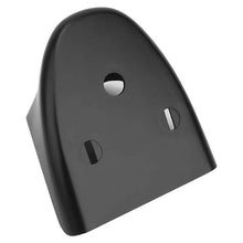 Load image into Gallery viewer, Chin fairing spoiler air dam cover motorcycle accessory for Harley Sportster XL 883 1200