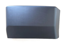 Load image into Gallery viewer, Front Bar Mould Right Side for Mitsubishi Pajero NS/NT 06-11