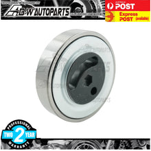 Load image into Gallery viewer, Idler/Tensioner Pulley FOR SUZUKI JIMNY SN413 M16A M13A M18A