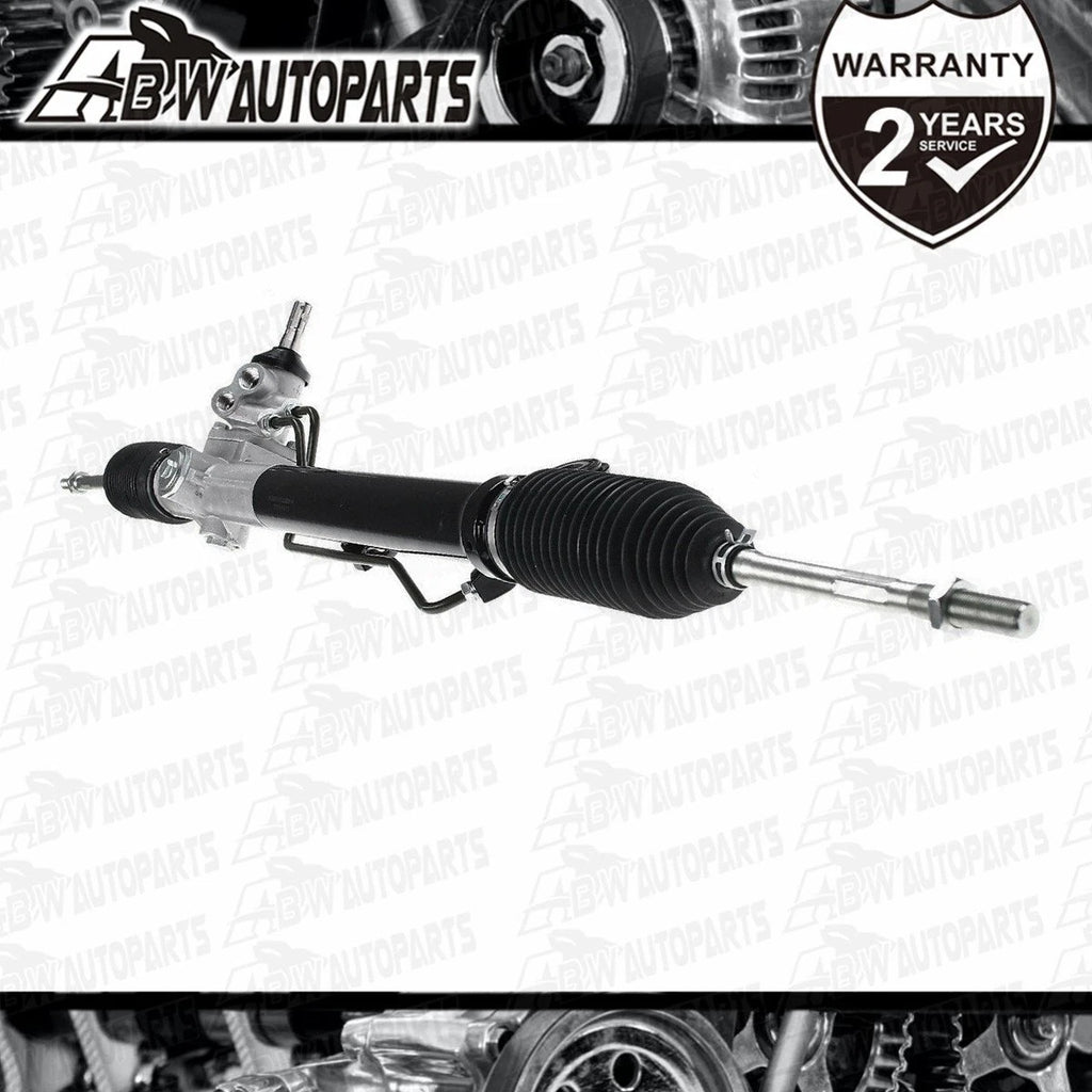 Premium Power Steering Rack for Ford Territory SX SY 2004-2011 4.0L Only AWD RWD