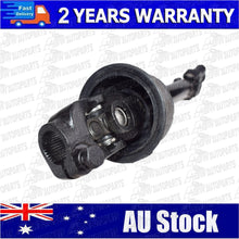 Load image into Gallery viewer, Lower Intermediate Steering Shaft For Toyota Kluger Gsu40 2007-2013 45220-48171