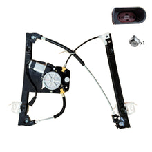 Load image into Gallery viewer, Rear Left Window Regulator With Motor 2 pins for Ford Territory SX/SY/SZ 04-17