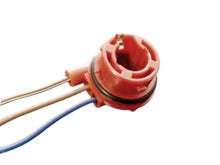 Load image into Gallery viewer, 2pc BAY15d Stop Tail Light Bulb Globe Socket For Ford Falcon Holden Commodore