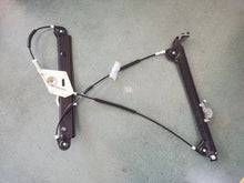Load image into Gallery viewer, Front Left Window Regulator Without Motor for BMW 1 Series E82/E88 07-14