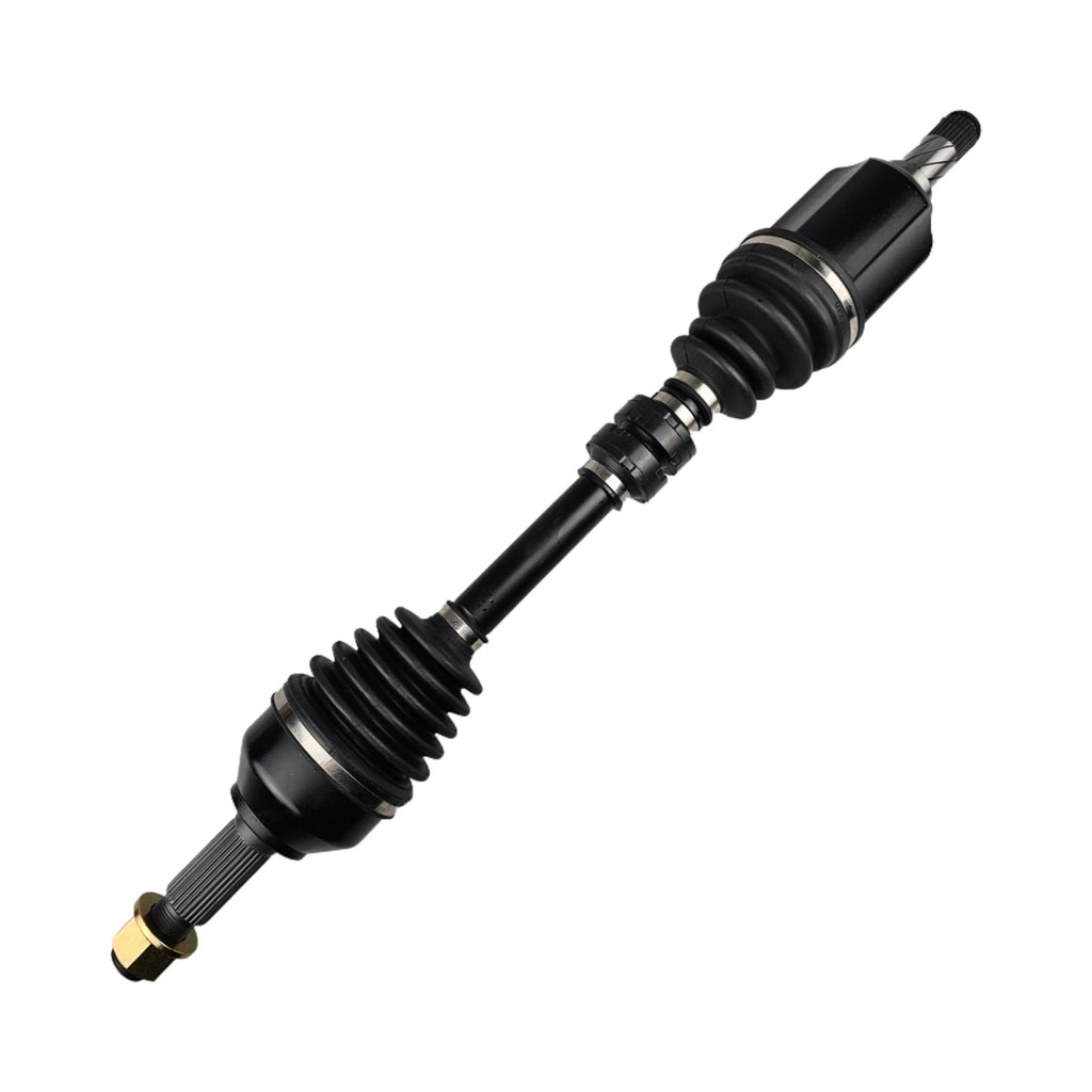 Front Left Drive Shaft For Nissan Dualis J10 Qashqai J10 J11 X-Trail J11 Manual