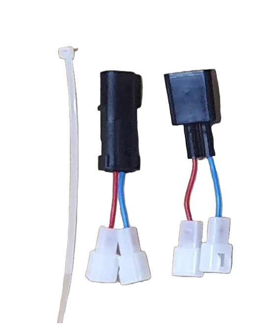 Front Left Window Regulator With Motor 2 Pins for Holden Cruze JG JH 2009-2016