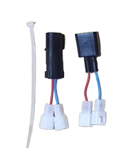 Load image into Gallery viewer, Front Left Window Regulator With Motor 2 Pins for Holden Cruze JG JH 2009-2016