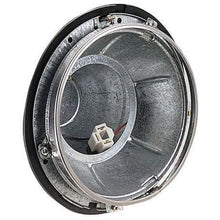 Load image into Gallery viewer, HELLA 7" Headlight Housing Assembly 1016