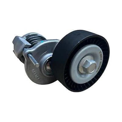 Drive Belt Tensioner for Volkswagen Amarok Golf Tiguan Golf Transporter
