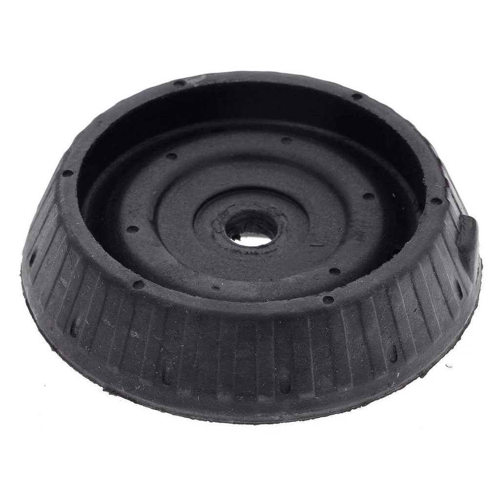 KYB Strut Top Mount KSM9200