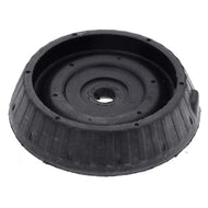 KYB KSM9200 Strut Top Mount with Bearing – Suspension Mount