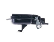 Load image into Gallery viewer, Front Left Black Inner Door Handle for BMW 3 Series E36 91-01 4-Dr
