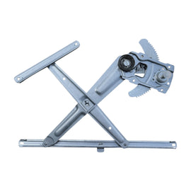 Front Right Manual Window Regulator for Toyota HiAce RZH 1989-2005