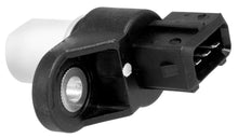 Load image into Gallery viewer, Goss Crank Angle Sensor SC205