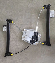 Load image into Gallery viewer, Front Right Electric Window Regulator Without Motor for Volkswagen EOS 1F 07-14