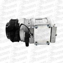 Load image into Gallery viewer, For LDV G10 Diesel 1.9 SV7A SV7C Wagon Van 2015-2021 A/C AC Compressor C00041322