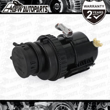 Load image into Gallery viewer, Fuel Filter U212-13-480 Fits For Mazda BT50 Ford Ranger 2011-on AB399155AD