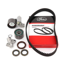 Load image into Gallery viewer, Timing Belt Kit For Holden Rodeo Frontera Jackaroo Monterey 6VD1 6VE1