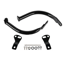 Load image into Gallery viewer, For Harley Low Rider ST FXLRST FXRST 2022-2024 Fairing Support Bracket Mount Kit