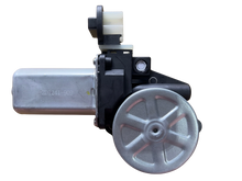 Load image into Gallery viewer, RHF Window Lift Motor 6 Pin for Nissan Skyline 06-14 Infiniti G35/37 06-17 Sedan