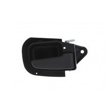 Load image into Gallery viewer, Right Black Inner Door Handle Fit BMW 3 Series E36 2-Door 318, 325, M3 1992–1999