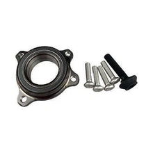 Load image into Gallery viewer, Front Wheel Bearing Hub Assembly For Audi A4 A5 A6 A7 A8 Q5 Q7 RS4 RS5 S5 S6 SQ5