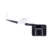 Load image into Gallery viewer, Reverse Camera OE Connector for Subaru Impreza GJ/GP 2011-2016