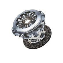 Load image into Gallery viewer, Exedy Standard Replacement Clutch Kit TYK-6878