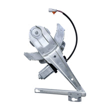 Load image into Gallery viewer, Rear Right Window Regulator With Motor 2 Pins for Honda CR-V RD 1997-2001