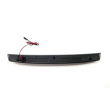 Load image into Gallery viewer, High Mount Third Brake Stop Tail Light For Benz V Class Vito Viano W639 03-ON ST