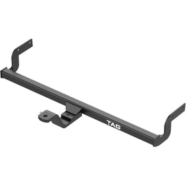TAG Light Duty Towbar Kit Class 2 T2Z585-K301