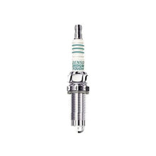 Load image into Gallery viewer, DENSO Iridium Tough Spark Plug VXUH20I