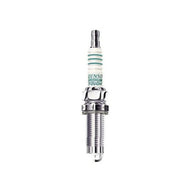 DENSO Iridium Tough Spark Plug VXUH20I