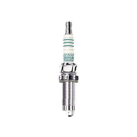 DENSO Iridium Tough Spark Plug VXUH20I