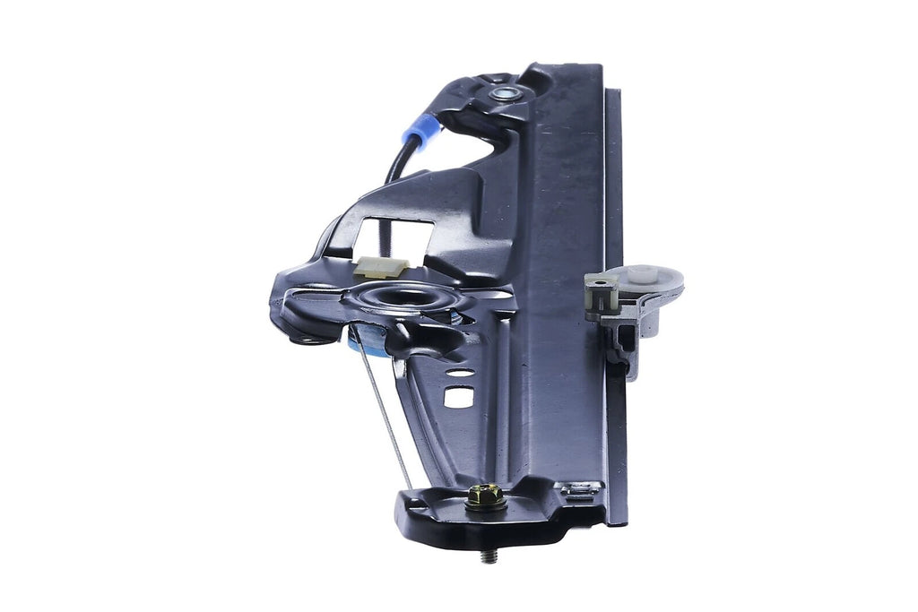 Rear Right Window Regulator No Motor for BMW 5 Series E60 04-10 51337184384