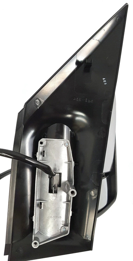 *NEW* DOOR MIRROR (ELECTRIC BLINKER) for VOLKSWAGEN CRAFTER 7/2008 -7/2017 RIGHT