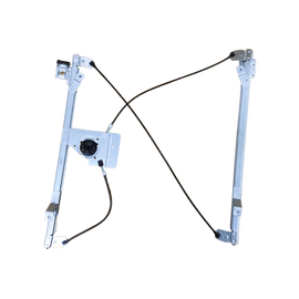 Front Right Window Regulator NO Motor For Peugeot Expert, Fiat Scudo Jumpy 07-15