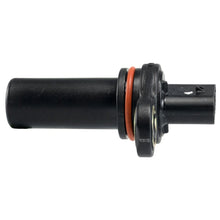 Load image into Gallery viewer, NTK Crank Angle Sensor EH0392