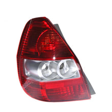 Load image into Gallery viewer, APG All Crash Tail Lamp Passenger Side Certified Suits Honda Jazz GLi GD 2002...