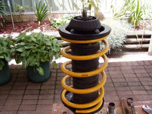 Load image into Gallery viewer, Top Strut Mount Bearing Kit Holden Commodore VE VR VS VT VU VX VY VZ VF SS HSV