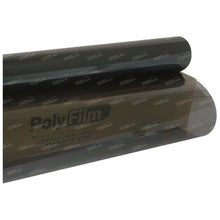 Load image into Gallery viewer, Window Tint Film 35% Black 152cm x 30m Roll Glass Car Home Office Bulk