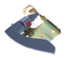 Load image into Gallery viewer, Front Right Grey Inner Door Handle for Mitsubishi FUSO Canter 2003-CURRENT