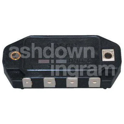 Bosch Ignition Module BIM024