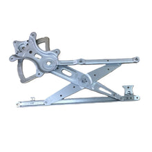 Load image into Gallery viewer, Front Right Window Regulator Without Motor for Toyota Hiace H200 Van 2005-2019