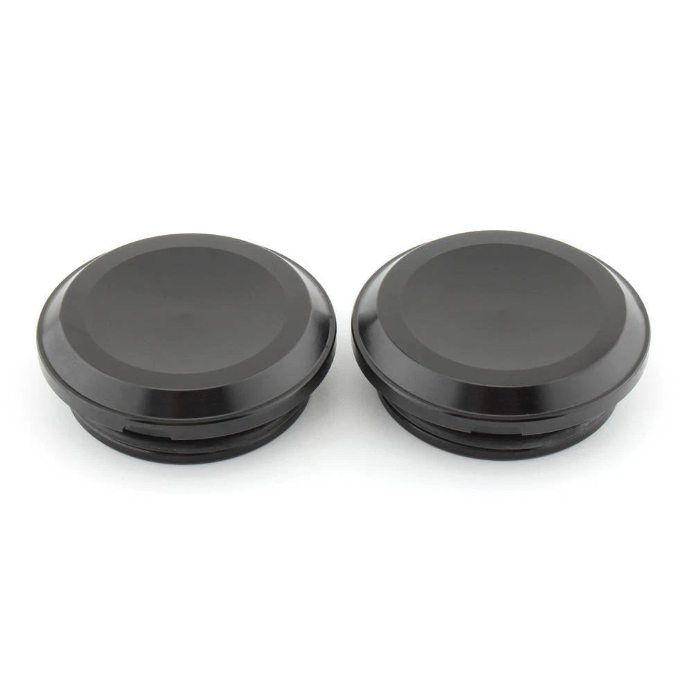 For Harley Nightster 975 RH975 Special 2022+ Swingarm Pivot Bolt Covers Guard ST