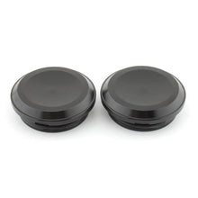 Load image into Gallery viewer, For Harley Nightster 975 RH975 Special 2022+ Swingarm Pivot Bolt Covers Guard ST