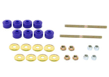 Load image into Gallery viewer, SuperPro SPF2965BK