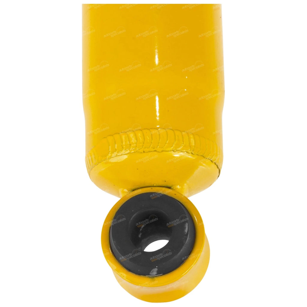 Front Gas Shock Absorbers for Jackaroo UBS25 UBS26 UBS69 4x4 Station Wagon Pair