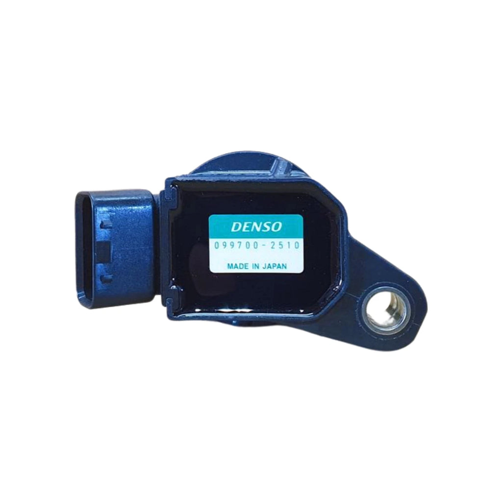 Denso Ignition Coil 90919-02250 fit Toyota Camry Landcruiser FJ RAV4 Lexus